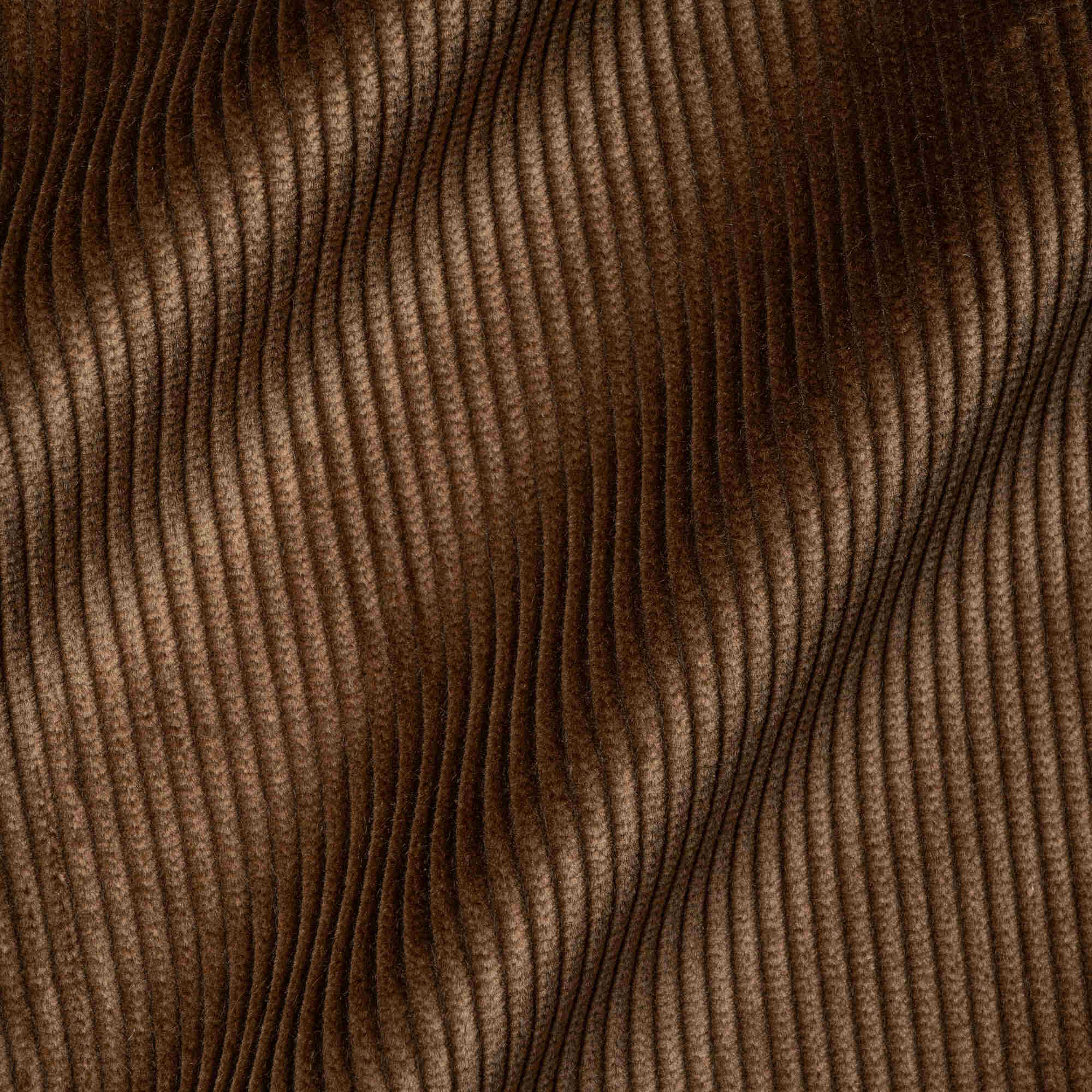 Ex-Display - Dolittle 3 Seater Sofa in Classic Corduroy Tobacco - Image 18